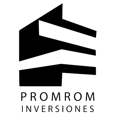 LOGO_PROMROM_INVERSIONES_2024-removebg-preview